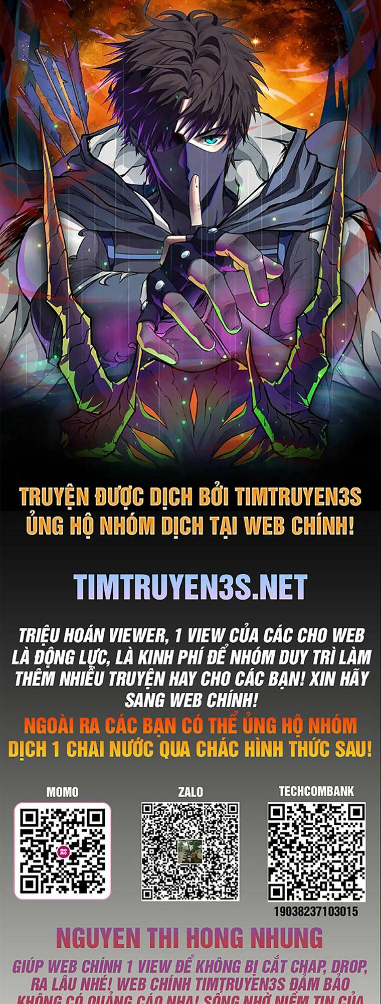 Con Gái Tôi Là Một Thiên Tài Âm Nhạc Chapter 91 - Trang 2