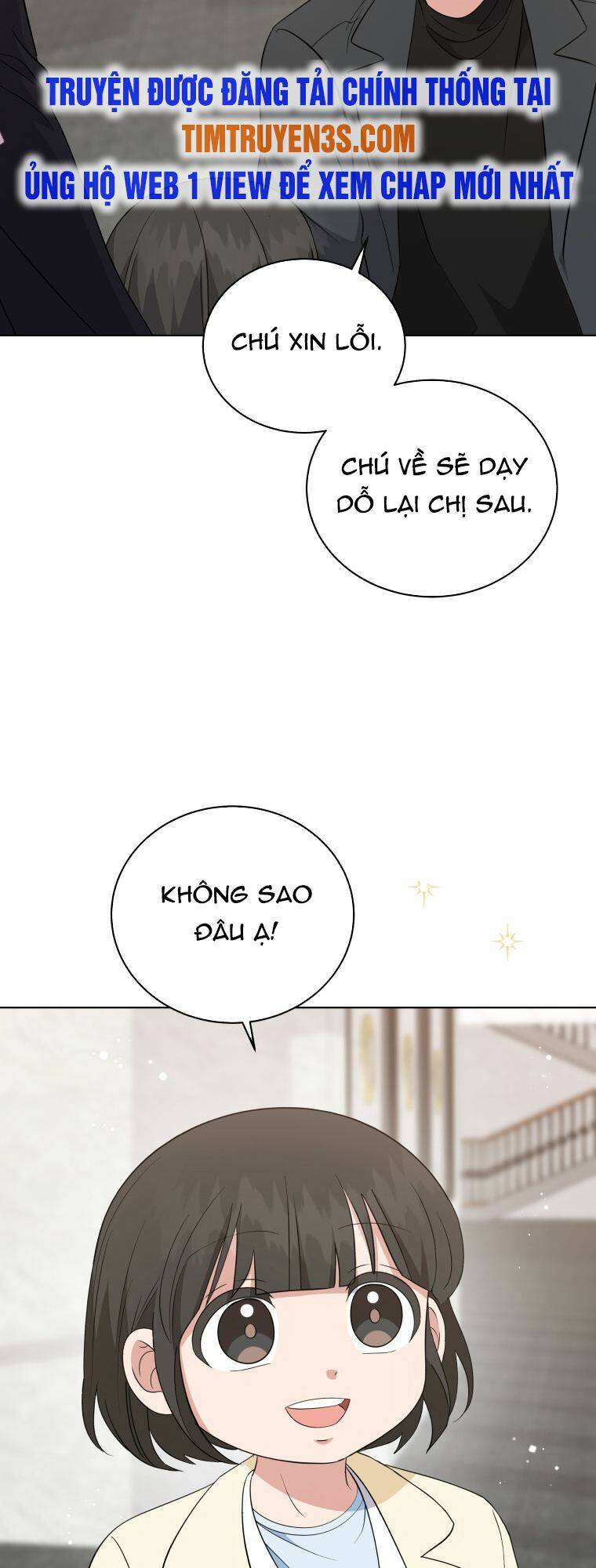 Con Gái Tôi Là Một Thiên Tài Âm Nhạc Chapter 91 - Trang 2