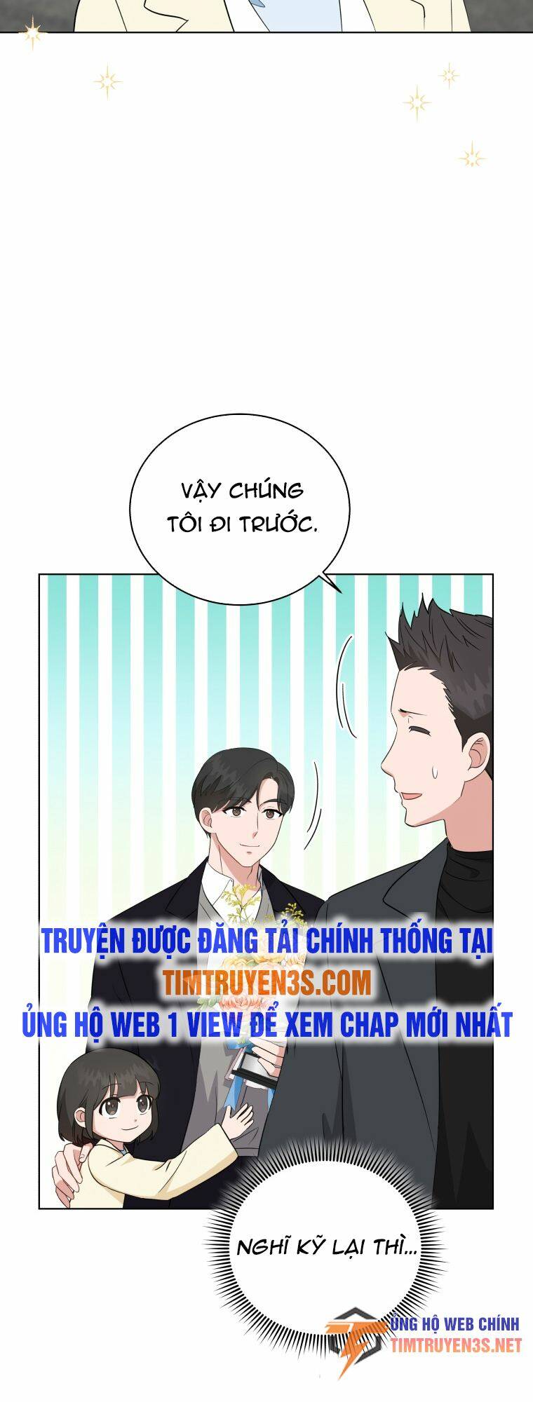 Con Gái Tôi Là Một Thiên Tài Âm Nhạc Chapter 91 - Trang 2