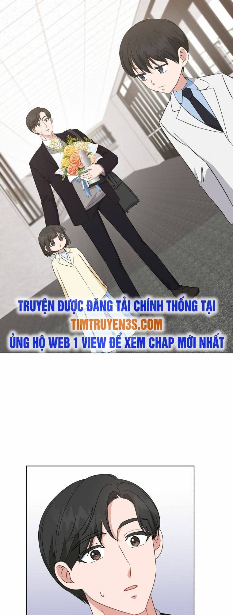 Con Gái Tôi Là Một Thiên Tài Âm Nhạc Chapter 91 - Trang 2