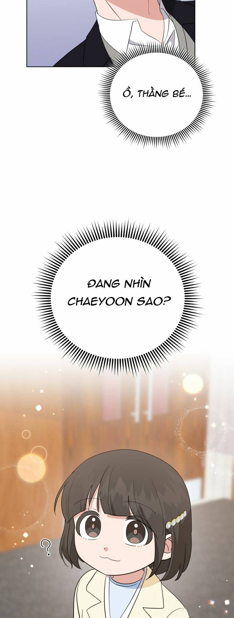 Con Gái Tôi Là Một Thiên Tài Âm Nhạc Chapter 91 - Trang 2