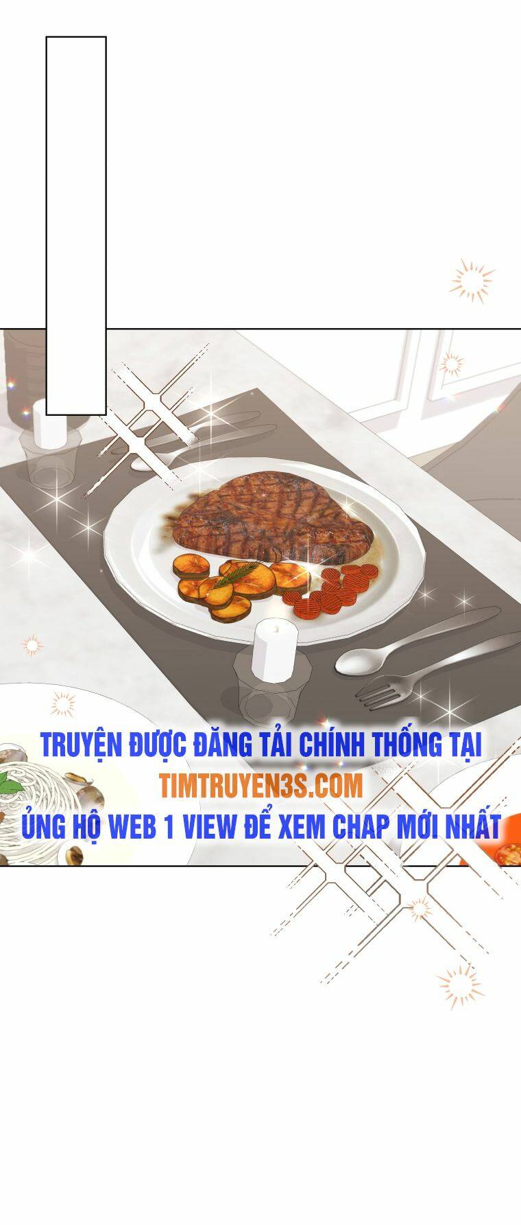 Con Gái Tôi Là Một Thiên Tài Âm Nhạc Chapter 91 - Trang 2