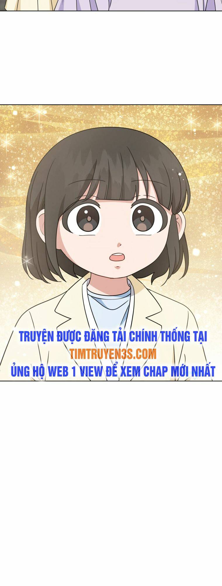 Con Gái Tôi Là Một Thiên Tài Âm Nhạc Chapter 91 - Trang 2