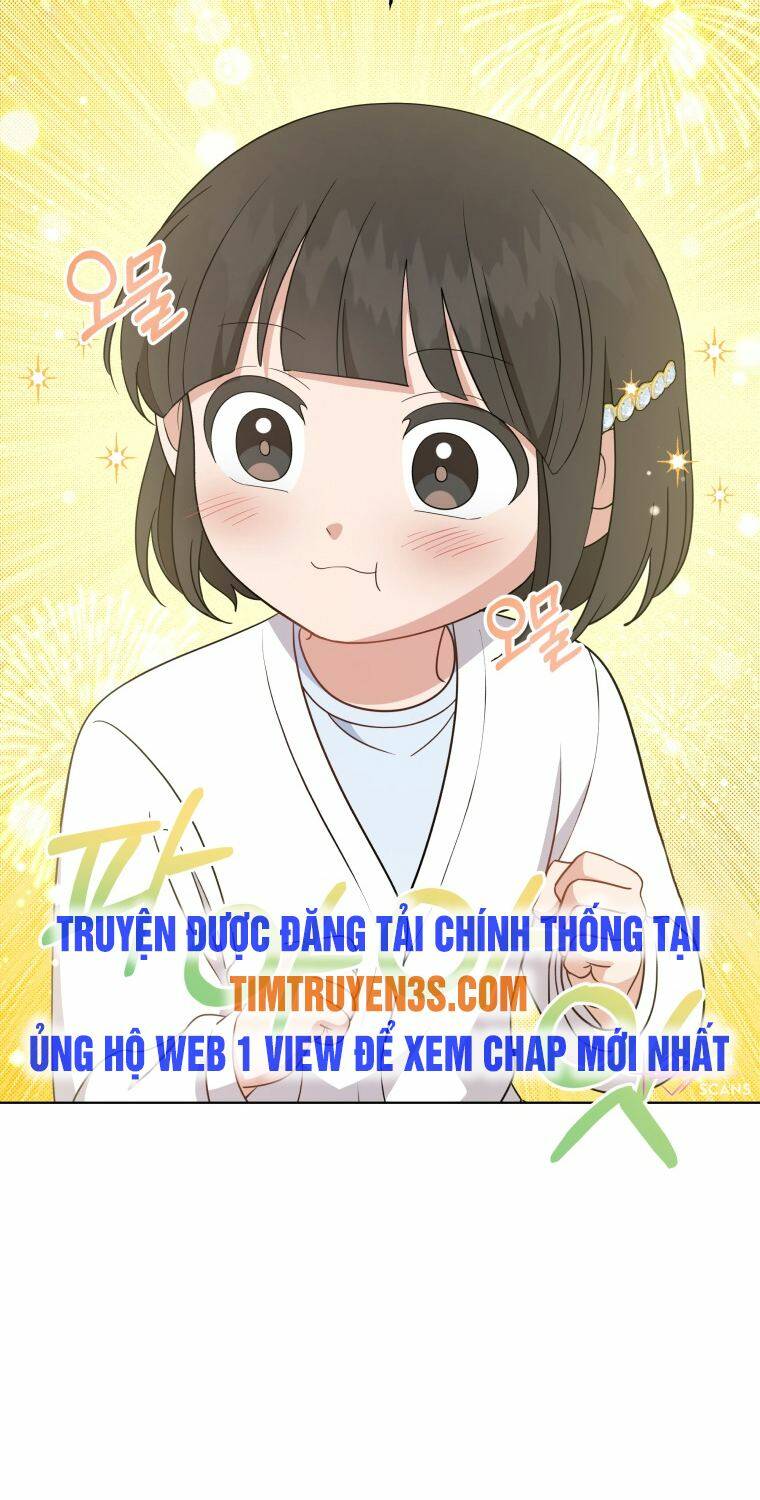 Con Gái Tôi Là Một Thiên Tài Âm Nhạc Chapter 91 - Trang 2