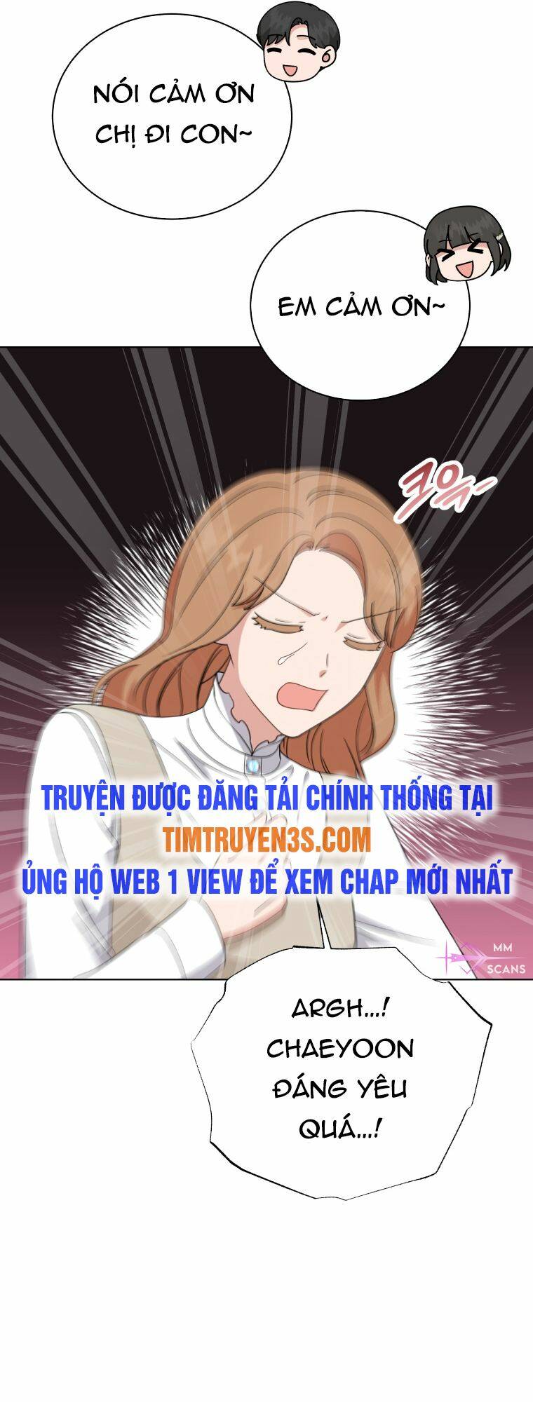 Con Gái Tôi Là Một Thiên Tài Âm Nhạc Chapter 91 - Trang 2