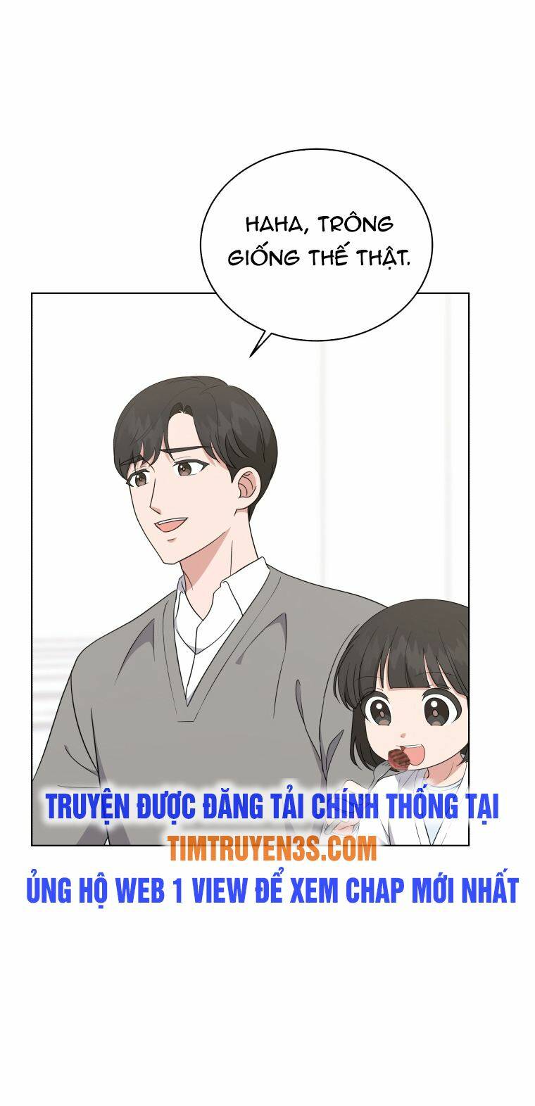 Con Gái Tôi Là Một Thiên Tài Âm Nhạc Chapter 91 - Trang 2