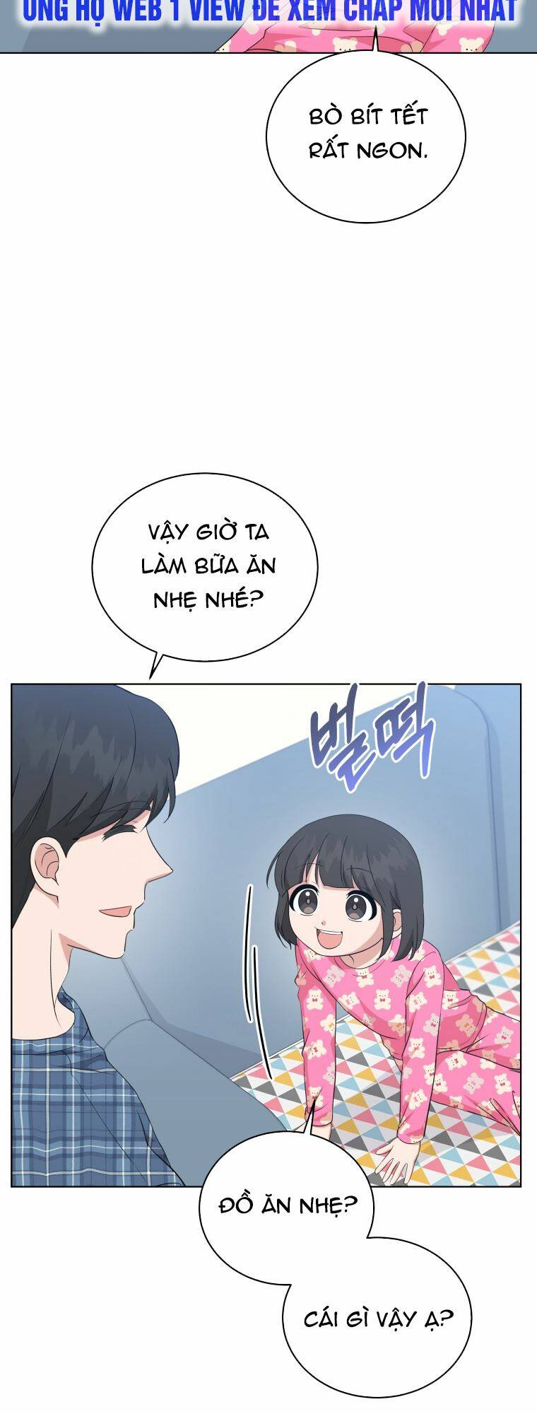 Con Gái Tôi Là Một Thiên Tài Âm Nhạc Chapter 91 - Trang 2