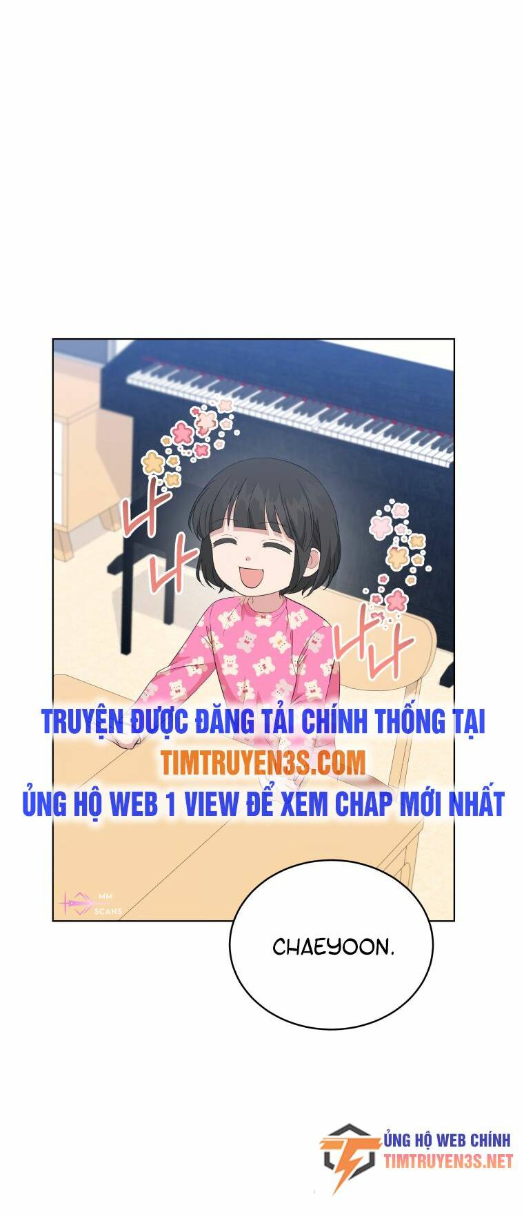 Con Gái Tôi Là Một Thiên Tài Âm Nhạc Chapter 91 - Trang 2