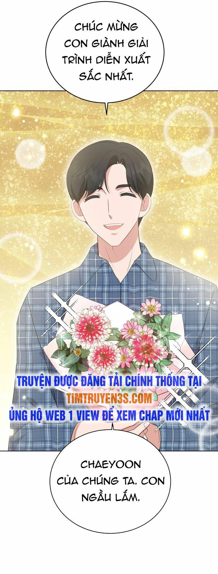 Con Gái Tôi Là Một Thiên Tài Âm Nhạc Chapter 91 - Trang 2