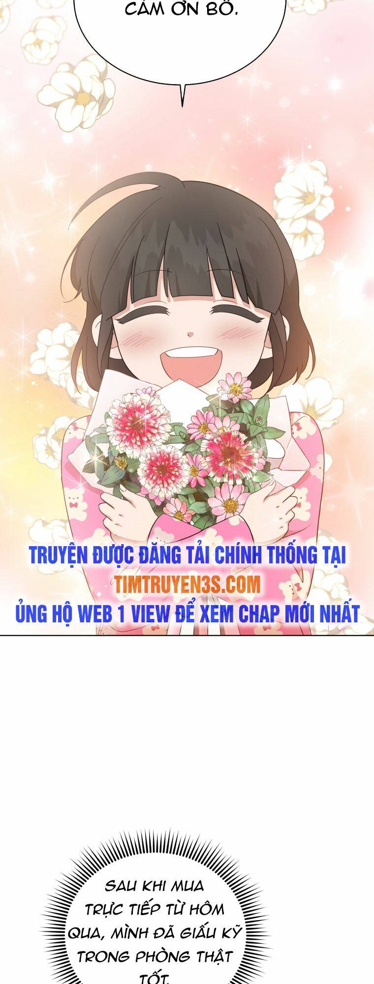 Con Gái Tôi Là Một Thiên Tài Âm Nhạc Chapter 91 - Trang 2