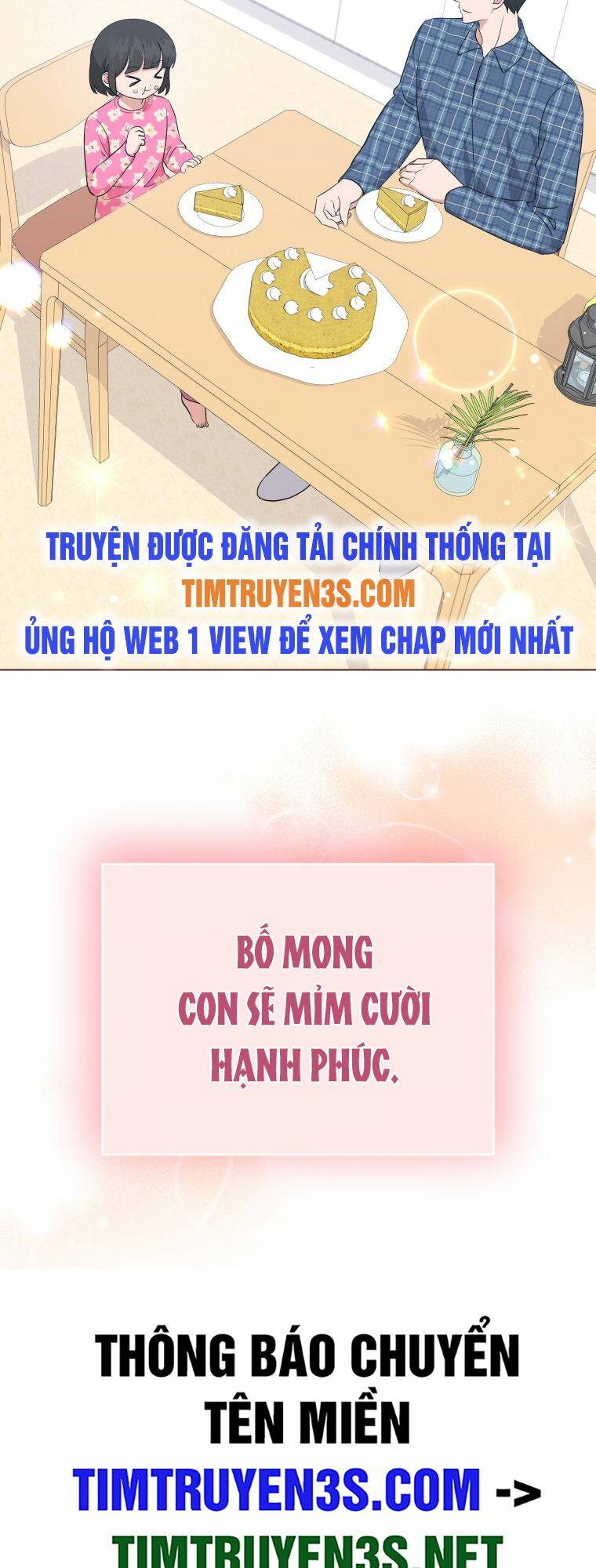 Con Gái Tôi Là Một Thiên Tài Âm Nhạc Chapter 91 - Trang 2