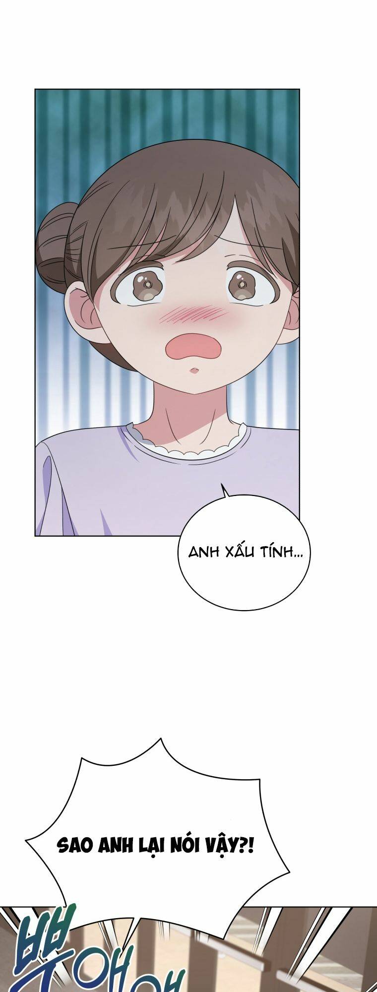 Con Gái Tôi Là Một Thiên Tài Âm Nhạc Chapter 91 - Trang 2