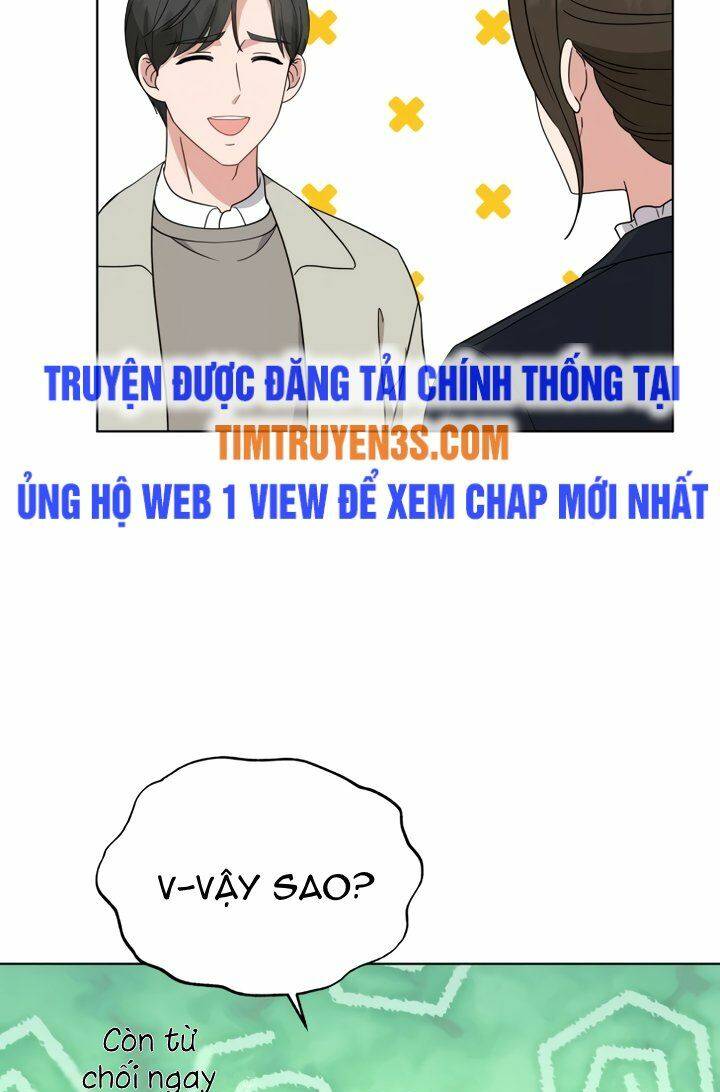 Con Gái Tôi Là Một Thiên Tài Âm Nhạc Chapter 87 - Trang 2