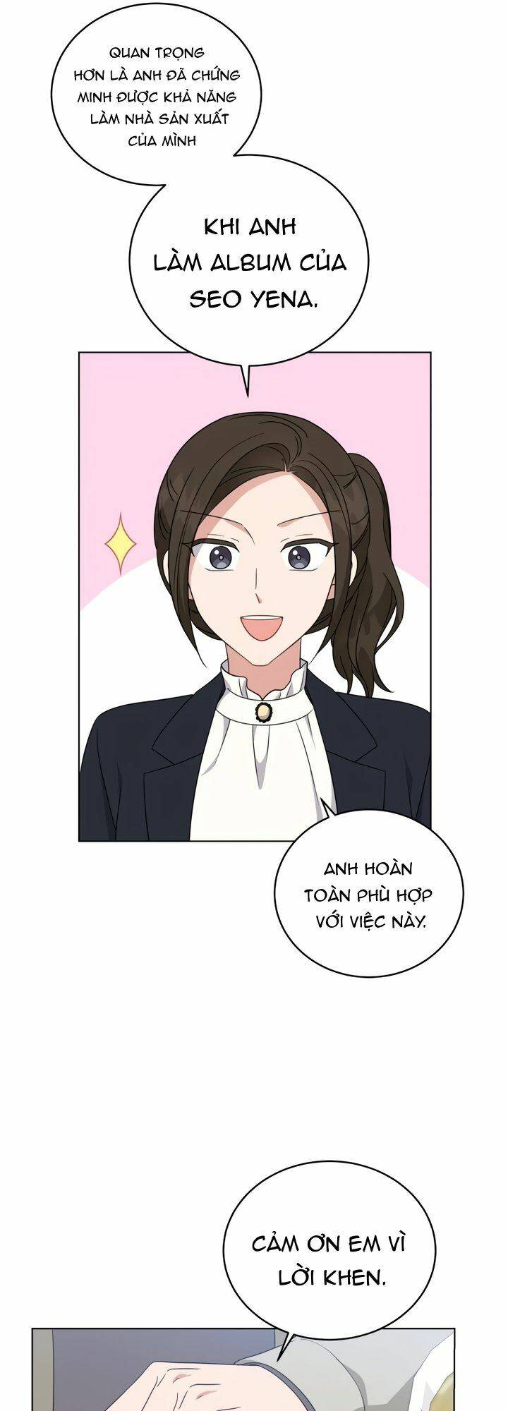 Con Gái Tôi Là Một Thiên Tài Âm Nhạc Chapter 87 - Trang 2