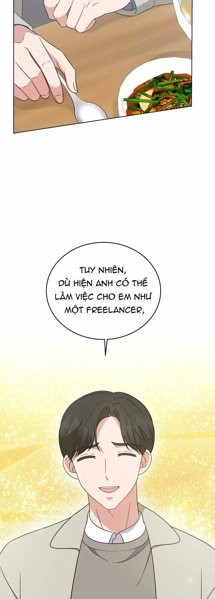 Con Gái Tôi Là Một Thiên Tài Âm Nhạc Chapter 87 - Trang 2