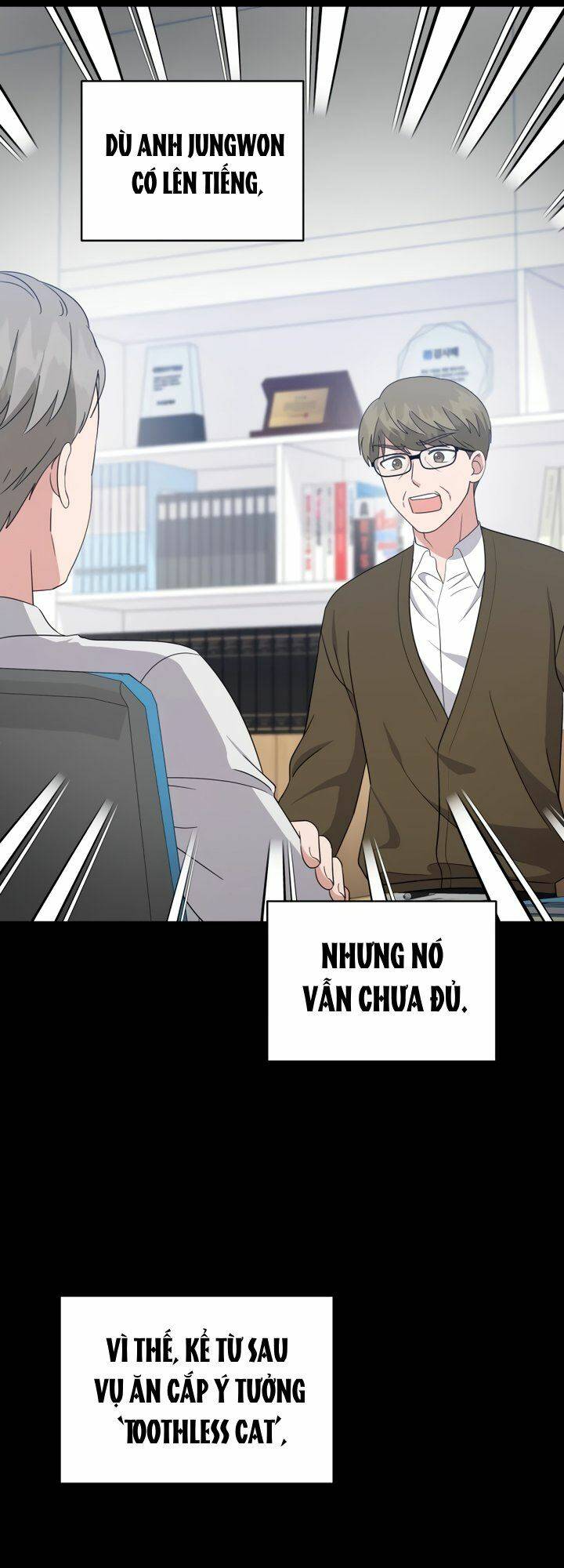 Con Gái Tôi Là Một Thiên Tài Âm Nhạc Chapter 87 - Trang 2