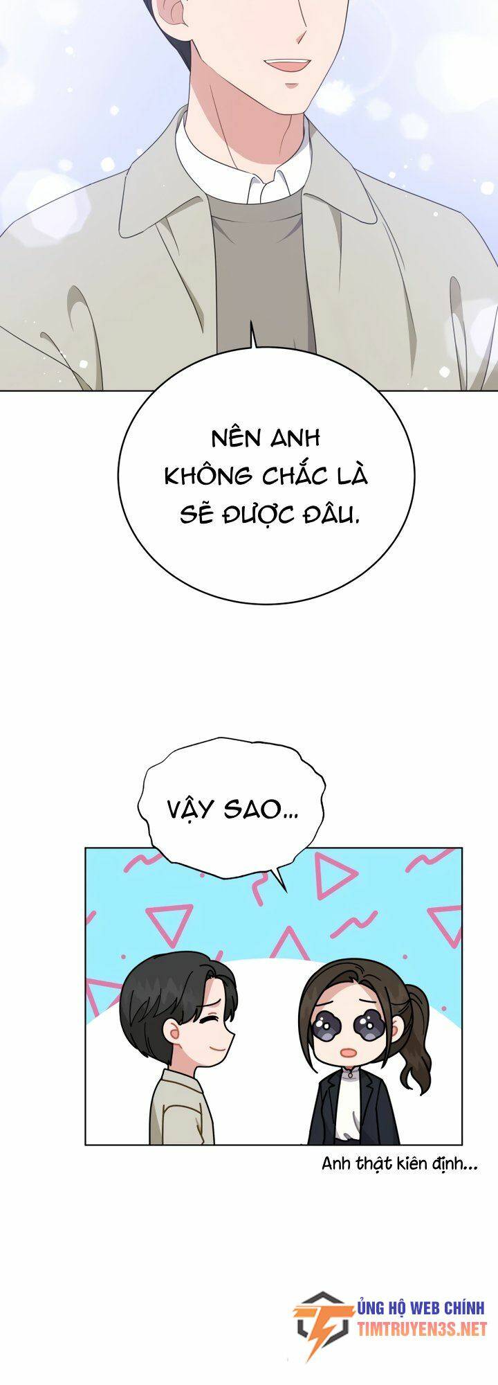 Con Gái Tôi Là Một Thiên Tài Âm Nhạc Chapter 87 - Trang 2