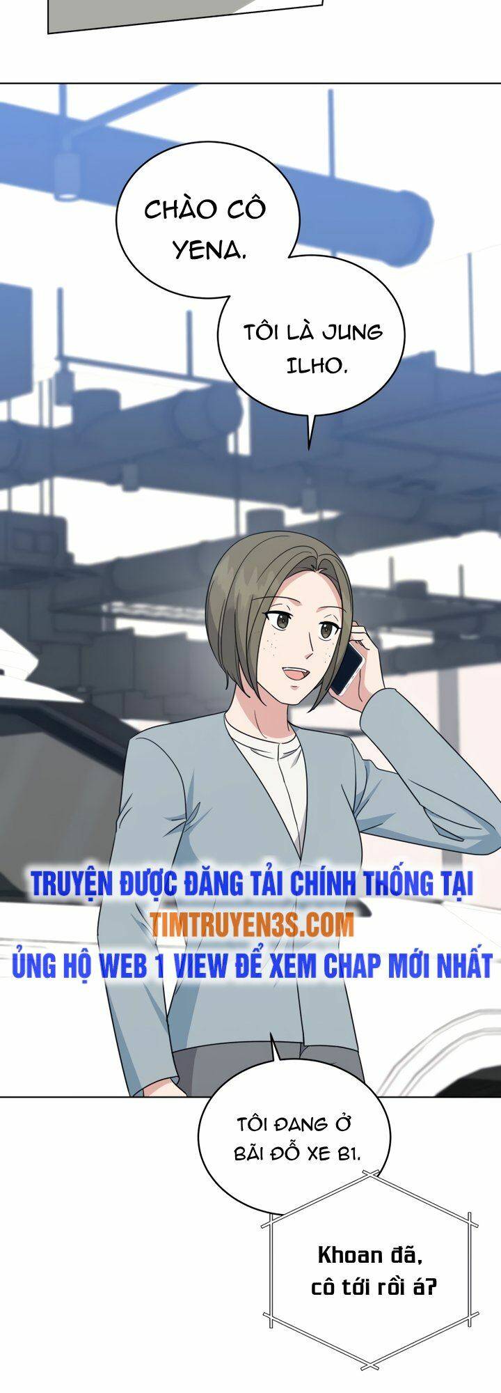 Con Gái Tôi Là Một Thiên Tài Âm Nhạc Chapter 87 - Trang 2