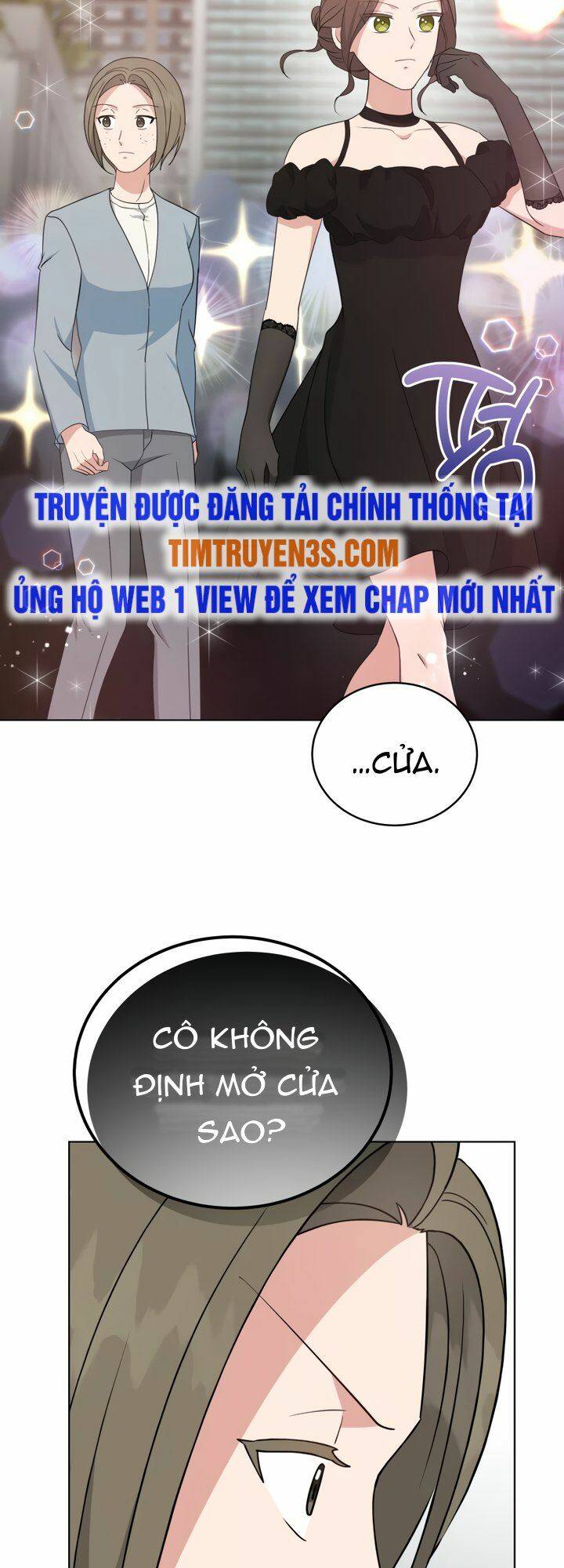 Con Gái Tôi Là Một Thiên Tài Âm Nhạc Chapter 87 - Trang 2