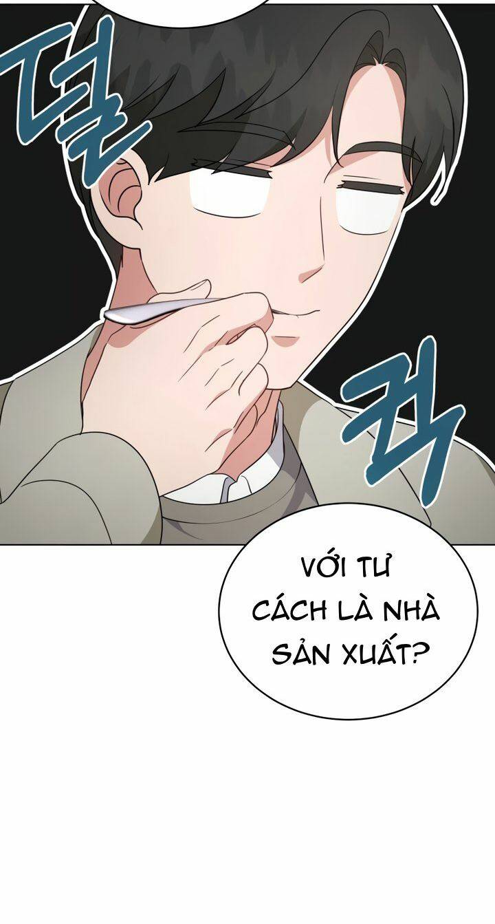 Con Gái Tôi Là Một Thiên Tài Âm Nhạc Chapter 87 - Trang 2