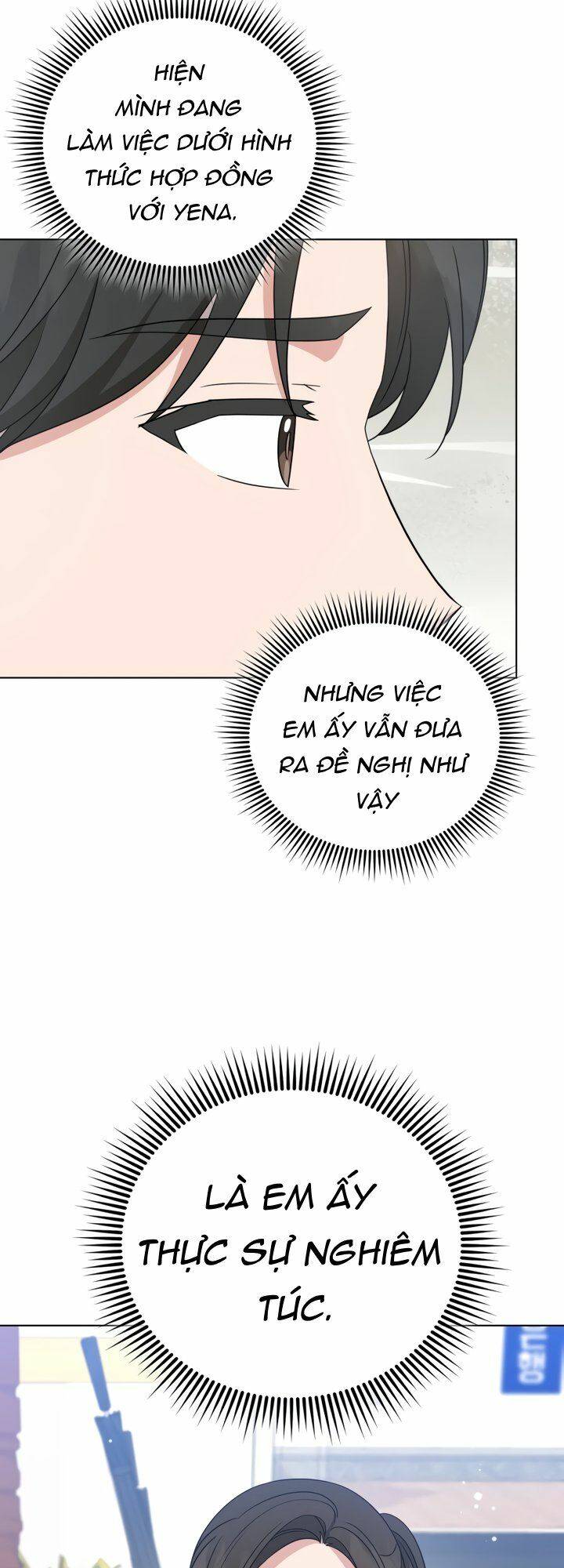 Con Gái Tôi Là Một Thiên Tài Âm Nhạc Chapter 87 - Trang 2