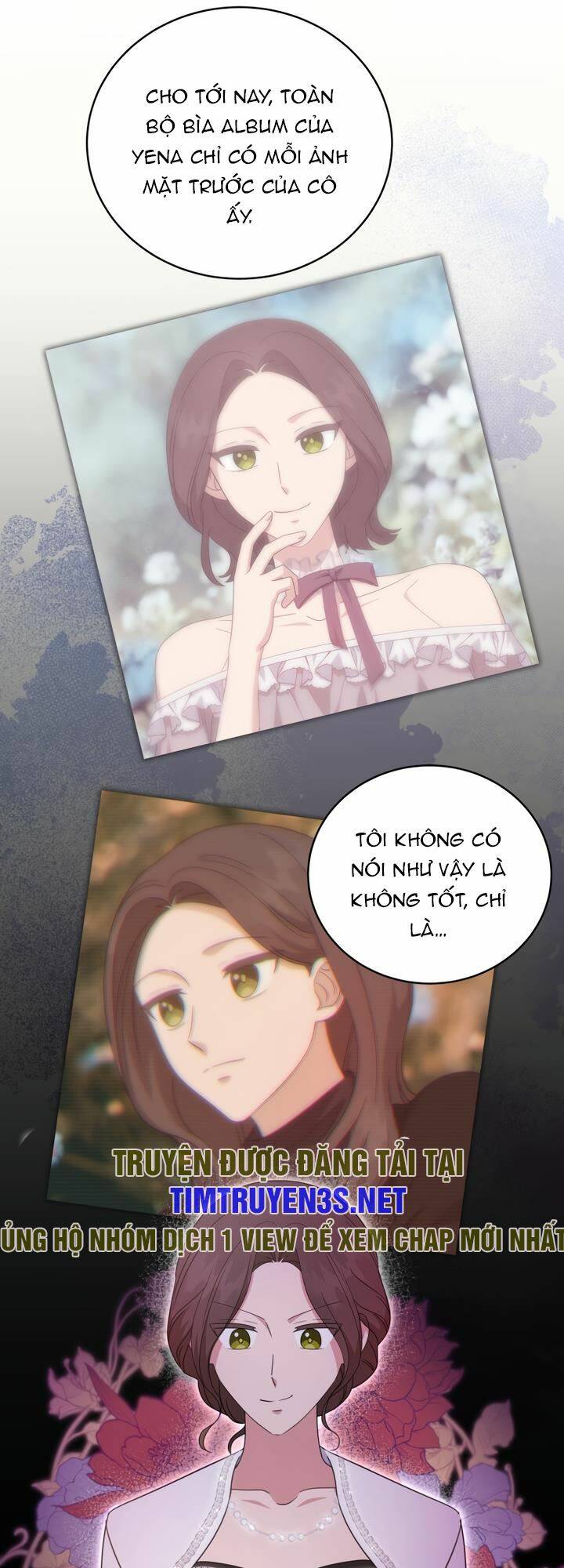 Con Gái Tôi Là Một Thiên Tài Âm Nhạc Chapter 86 - Trang 2