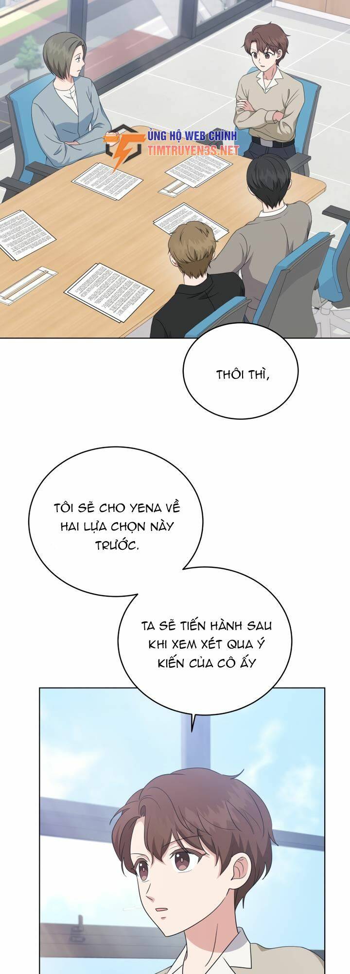 Con Gái Tôi Là Một Thiên Tài Âm Nhạc Chapter 86 - Trang 2