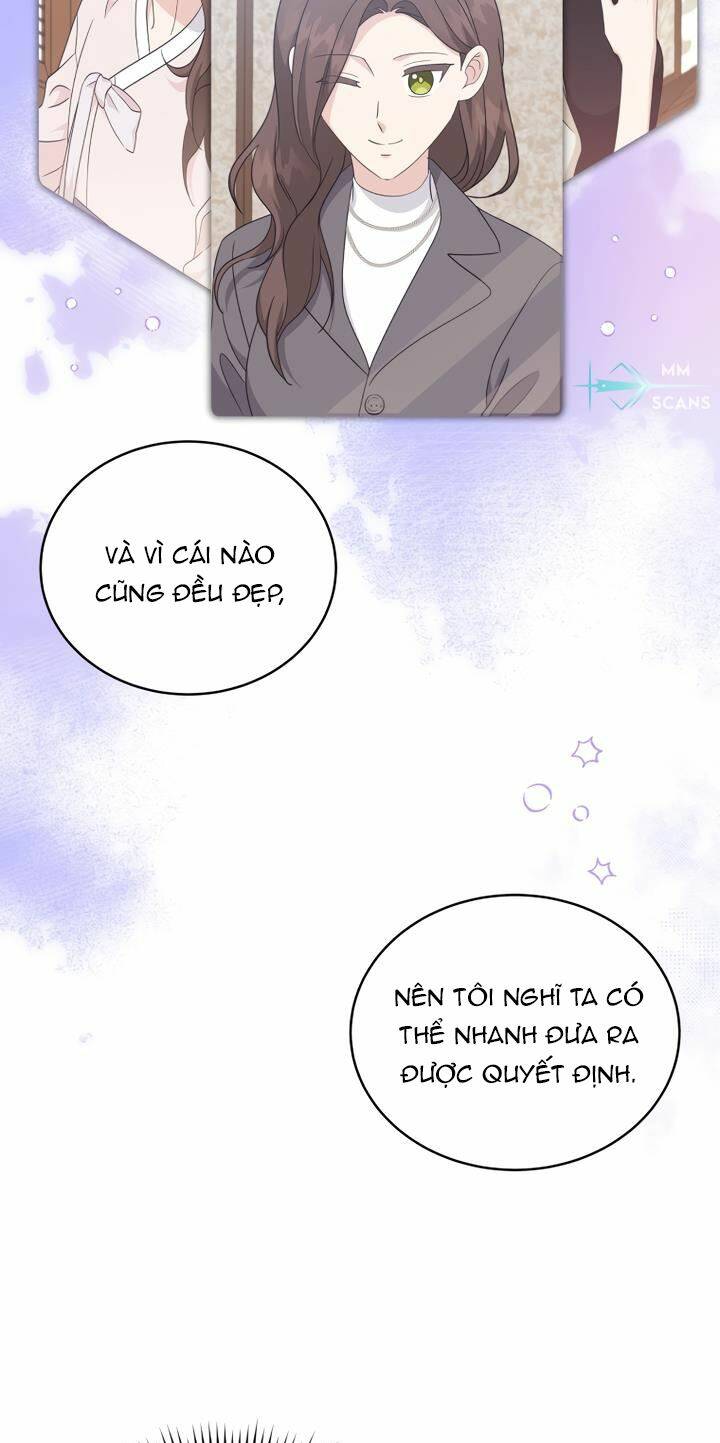 Con Gái Tôi Là Một Thiên Tài Âm Nhạc Chapter 86 - Trang 2