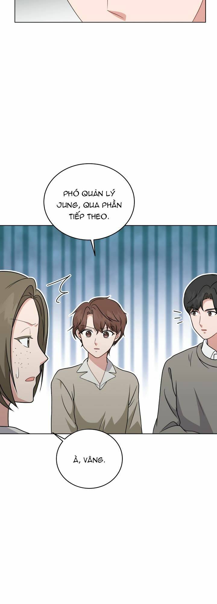 Con Gái Tôi Là Một Thiên Tài Âm Nhạc Chapter 86 - Trang 2