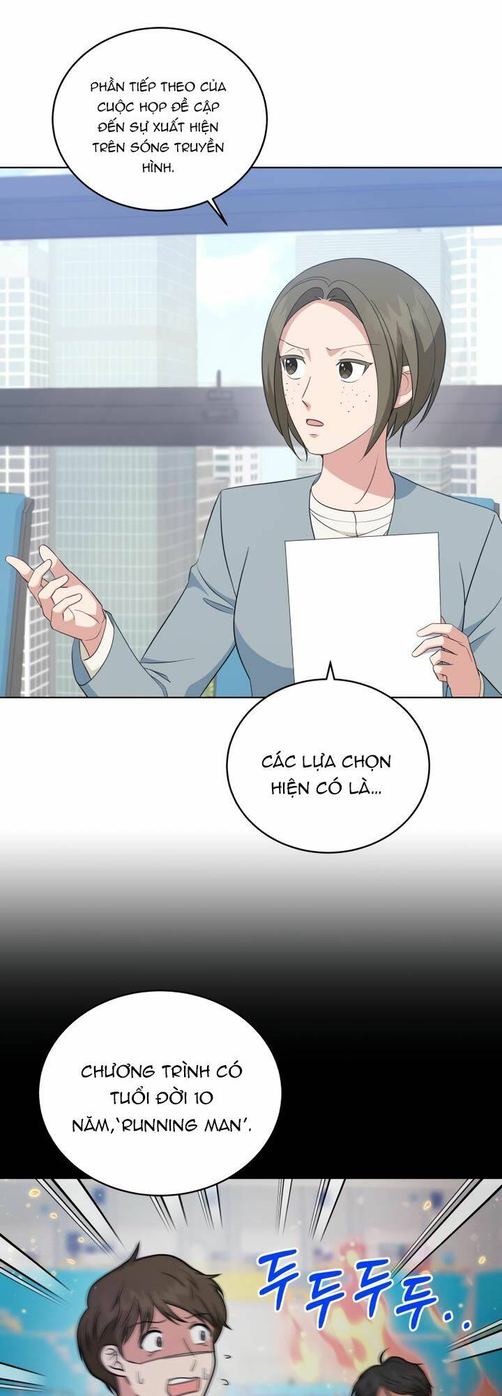 Con Gái Tôi Là Một Thiên Tài Âm Nhạc Chapter 86 - Trang 2