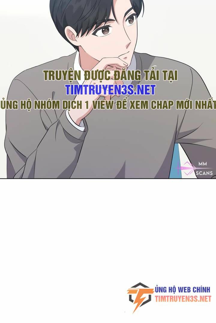 Con Gái Tôi Là Một Thiên Tài Âm Nhạc Chapter 86 - Trang 2