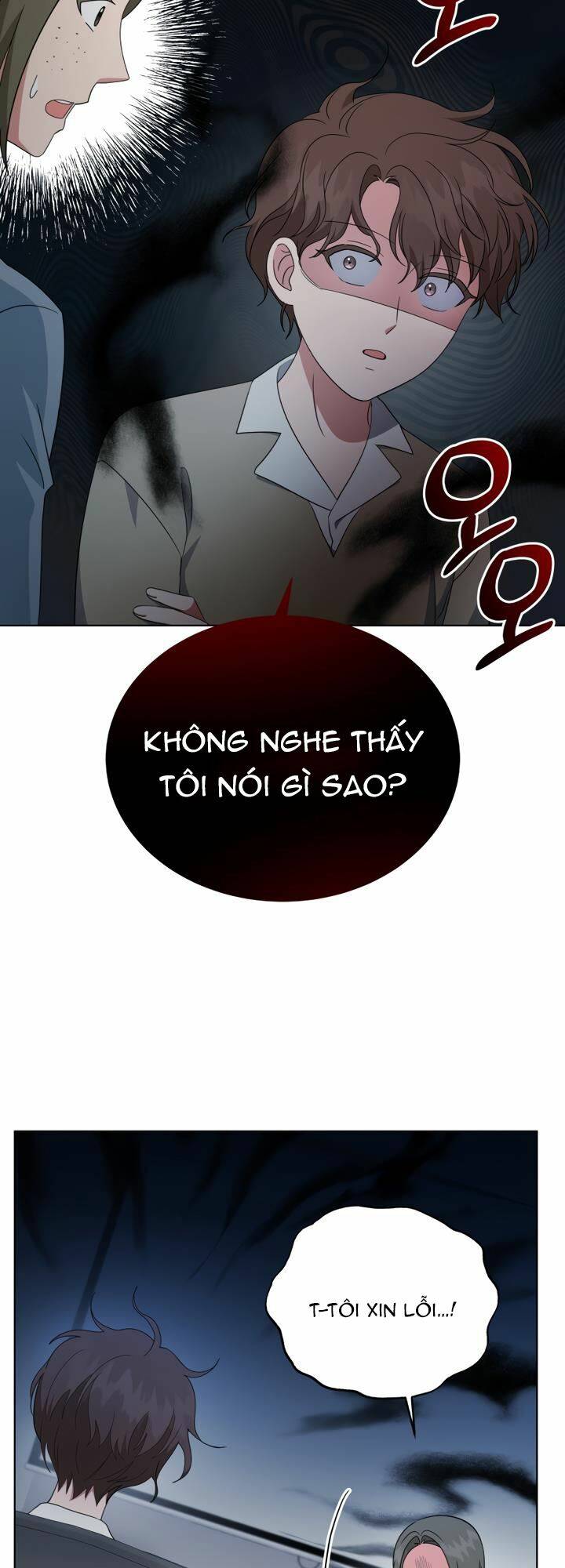 Con Gái Tôi Là Một Thiên Tài Âm Nhạc Chapter 86 - Trang 2