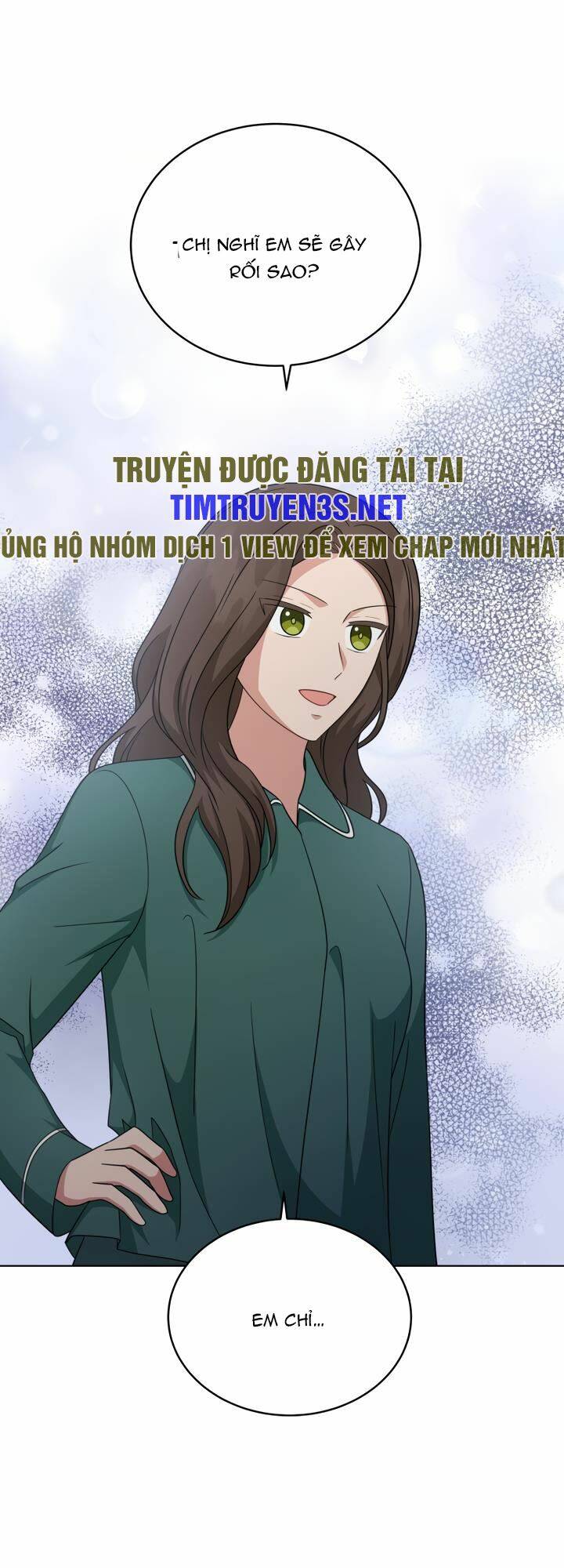 Con Gái Tôi Là Một Thiên Tài Âm Nhạc Chapter 86 - Trang 2