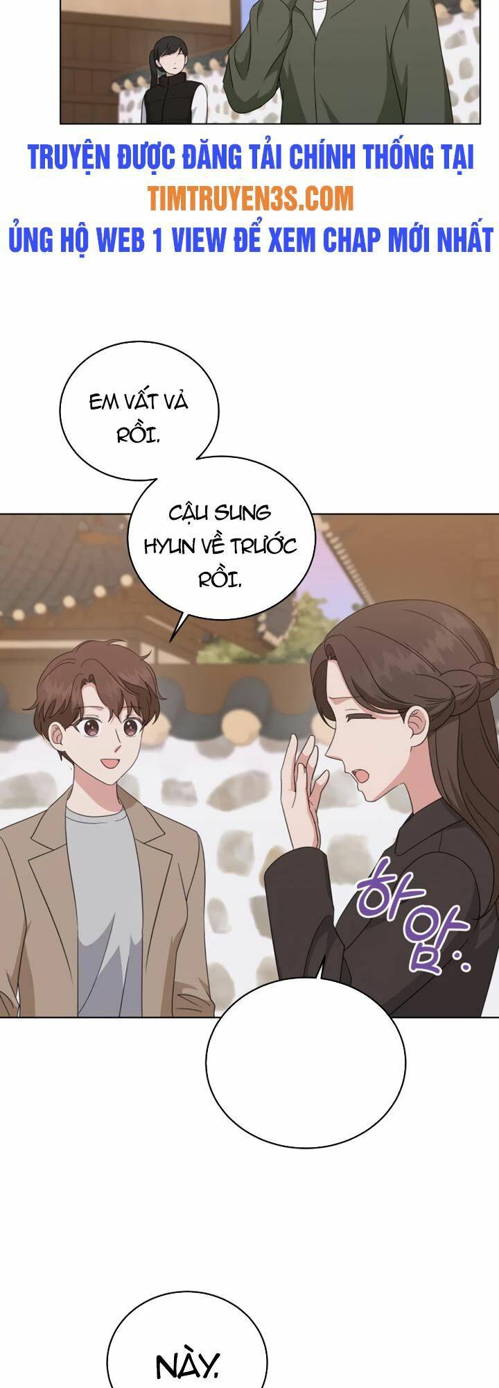 Con Gái Tôi Là Một Thiên Tài Âm Nhạc Chapter 85 - Trang 2