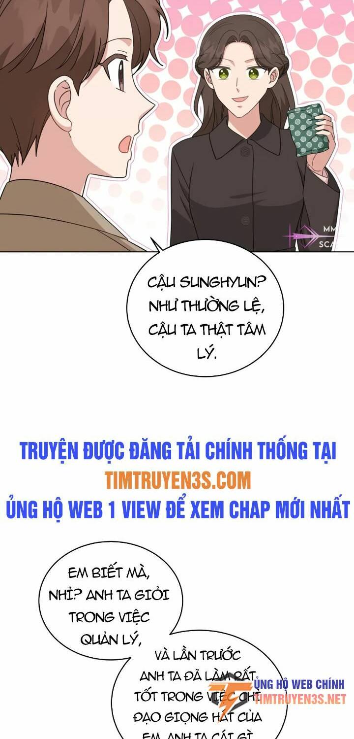 Con Gái Tôi Là Một Thiên Tài Âm Nhạc Chapter 85 - Trang 2