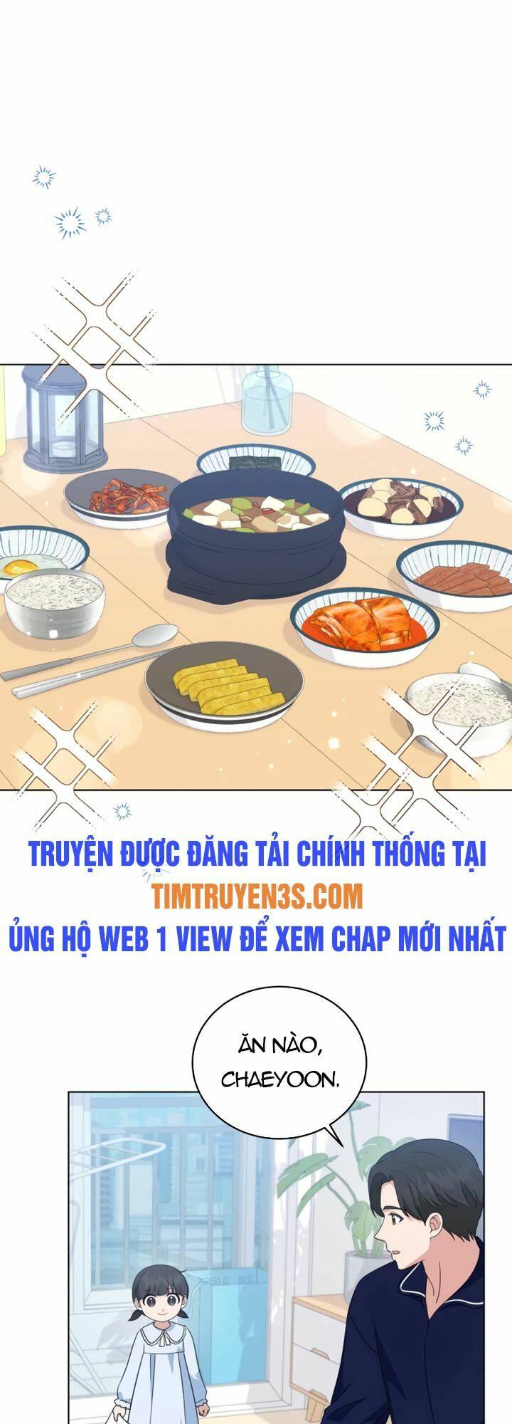 Con Gái Tôi Là Một Thiên Tài Âm Nhạc Chapter 85 - Trang 2