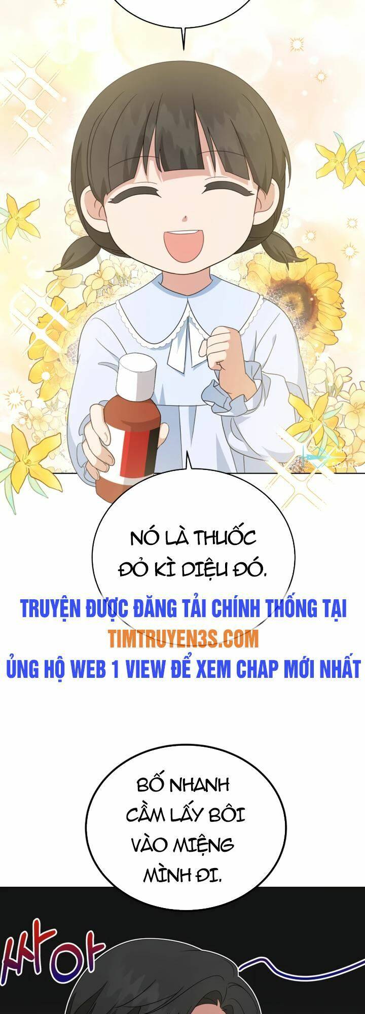 Con Gái Tôi Là Một Thiên Tài Âm Nhạc Chapter 85 - Trang 2