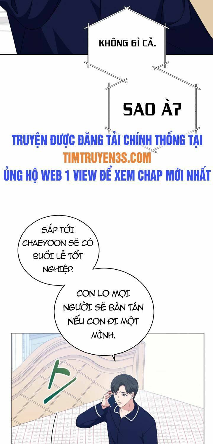 Con Gái Tôi Là Một Thiên Tài Âm Nhạc Chapter 85 - Trang 2