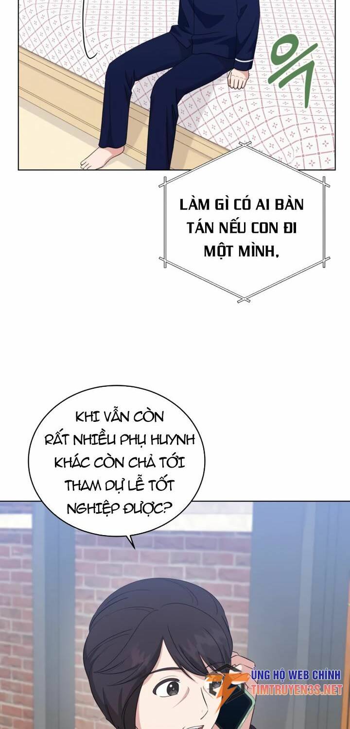 Con Gái Tôi Là Một Thiên Tài Âm Nhạc Chapter 85 - Trang 2