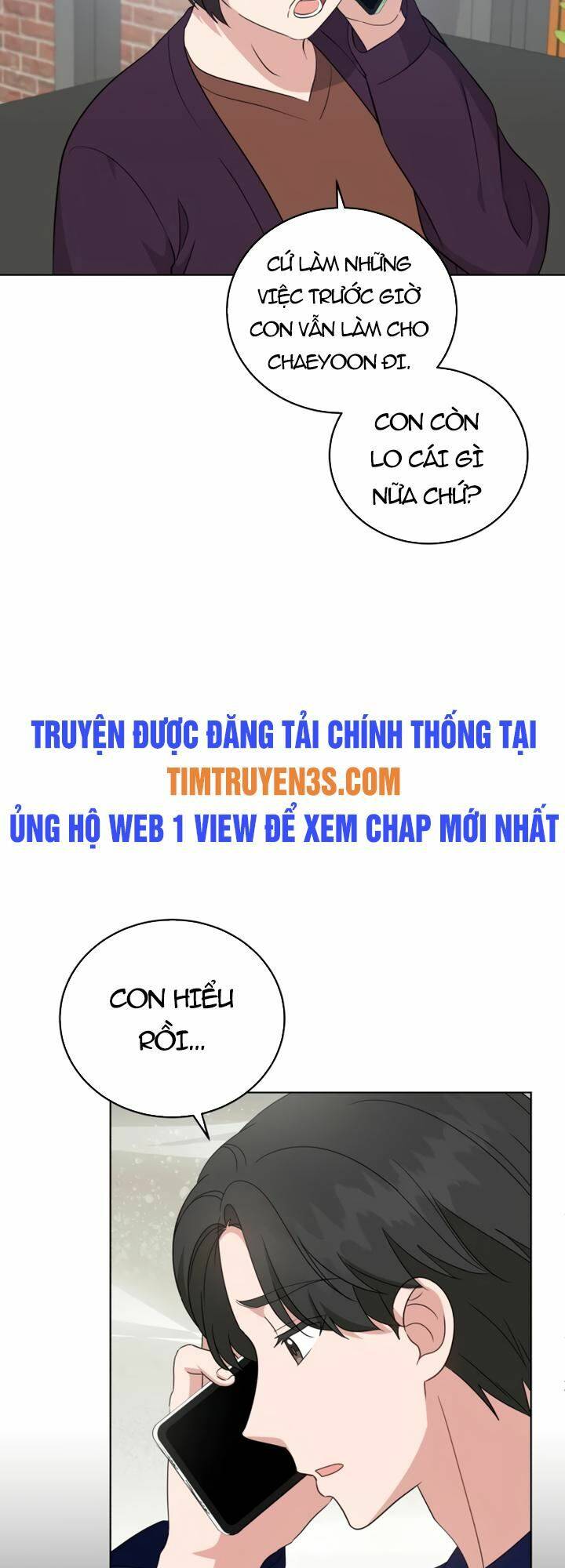 Con Gái Tôi Là Một Thiên Tài Âm Nhạc Chapter 85 - Trang 2