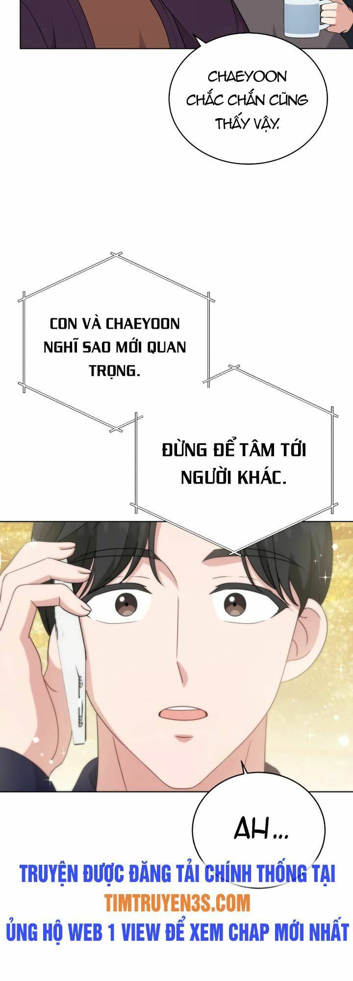 Con Gái Tôi Là Một Thiên Tài Âm Nhạc Chapter 85 - Trang 2