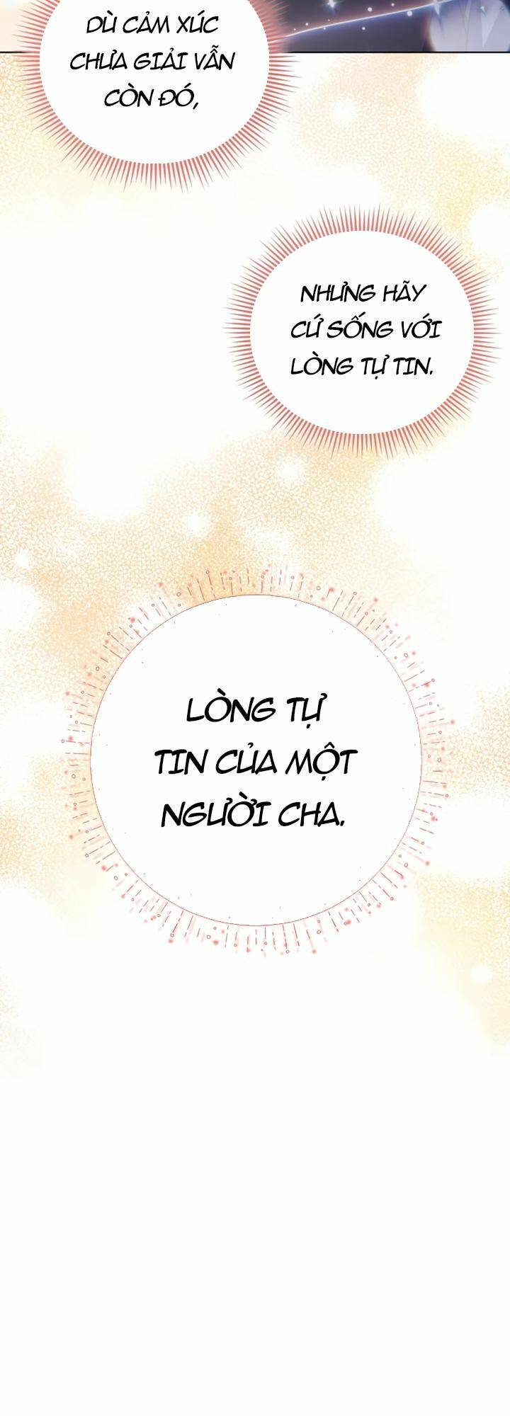 Con Gái Tôi Là Một Thiên Tài Âm Nhạc Chapter 85 - Trang 2