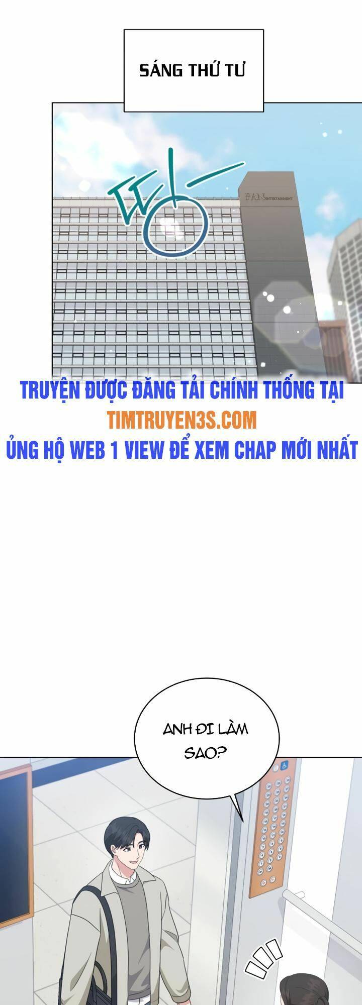 Con Gái Tôi Là Một Thiên Tài Âm Nhạc Chapter 85 - Trang 2