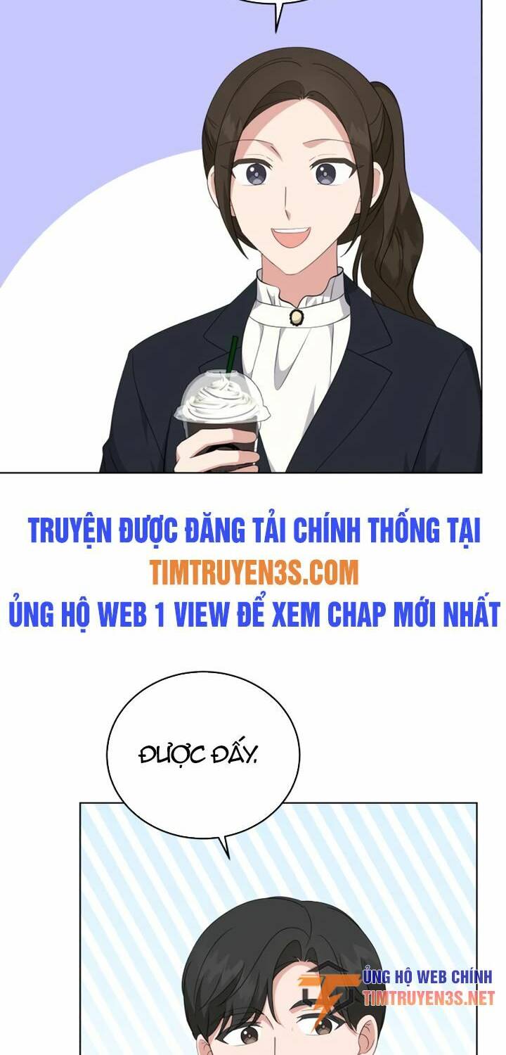 Con Gái Tôi Là Một Thiên Tài Âm Nhạc Chapter 85 - Trang 2