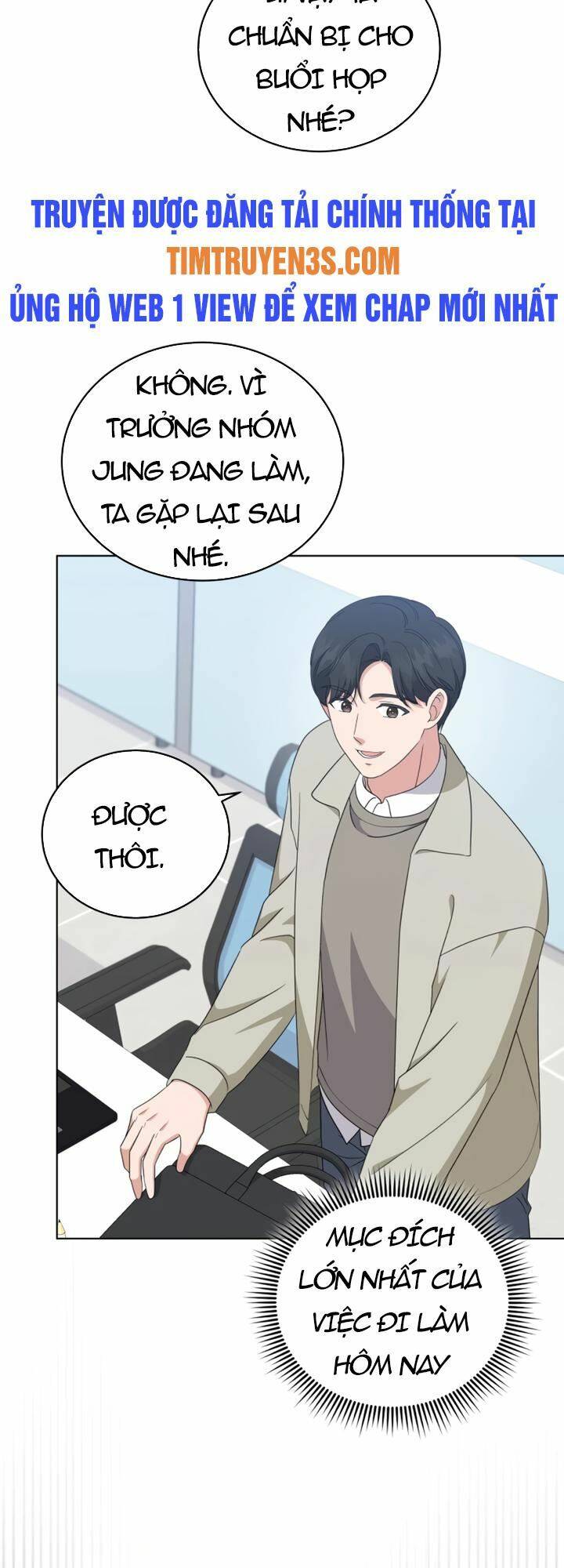 Con Gái Tôi Là Một Thiên Tài Âm Nhạc Chapter 85 - Trang 2