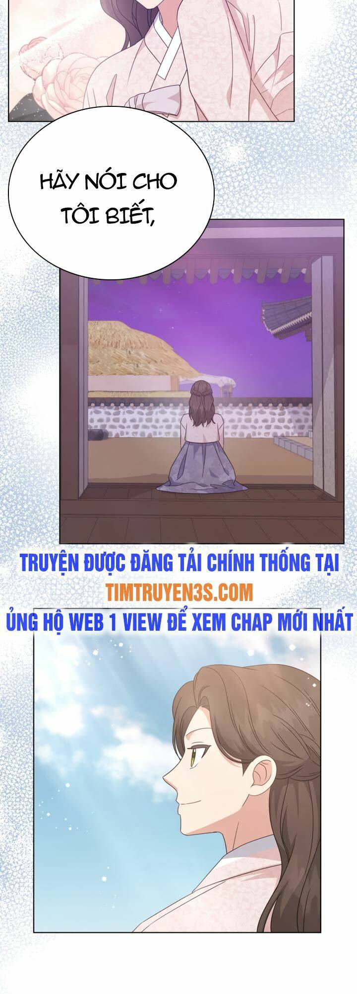 Con Gái Tôi Là Một Thiên Tài Âm Nhạc Chapter 85 - Trang 2