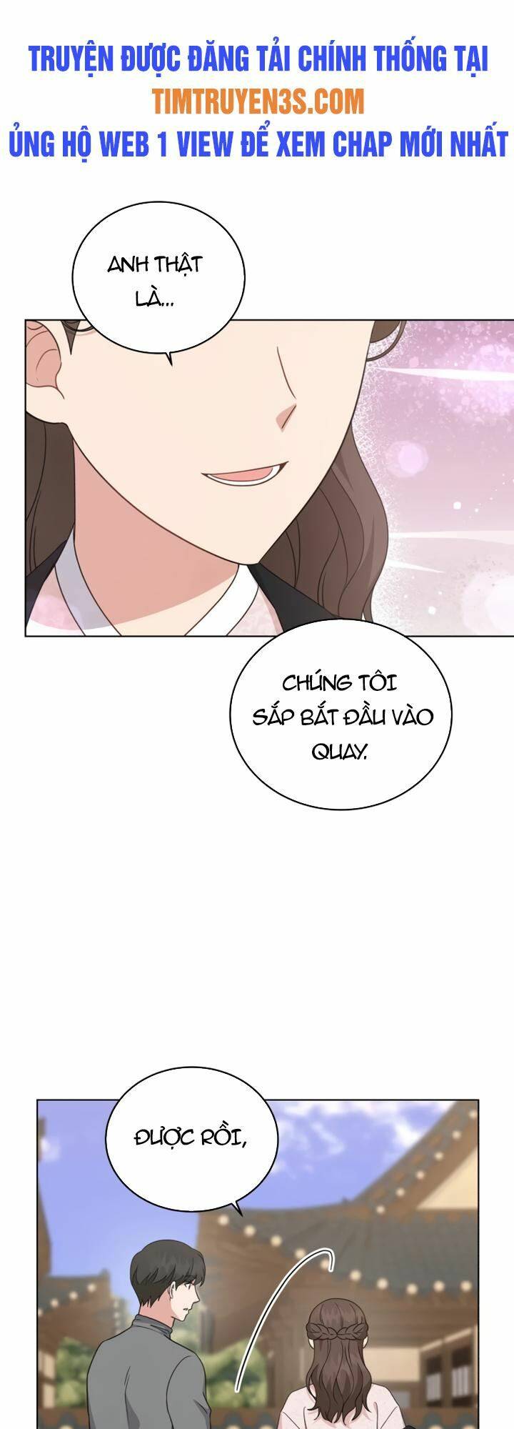 Con Gái Tôi Là Một Thiên Tài Âm Nhạc Chapter 85 - Trang 2