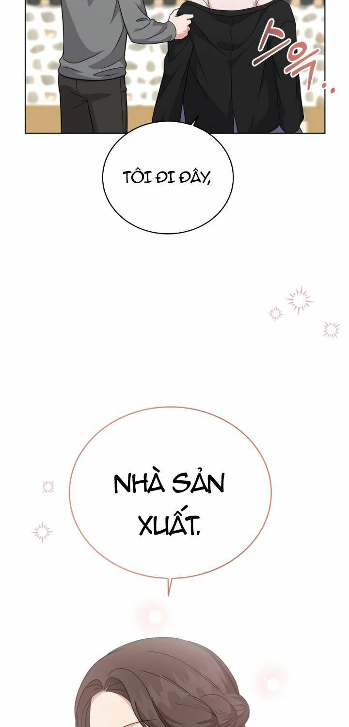 Con Gái Tôi Là Một Thiên Tài Âm Nhạc Chapter 85 - Trang 2