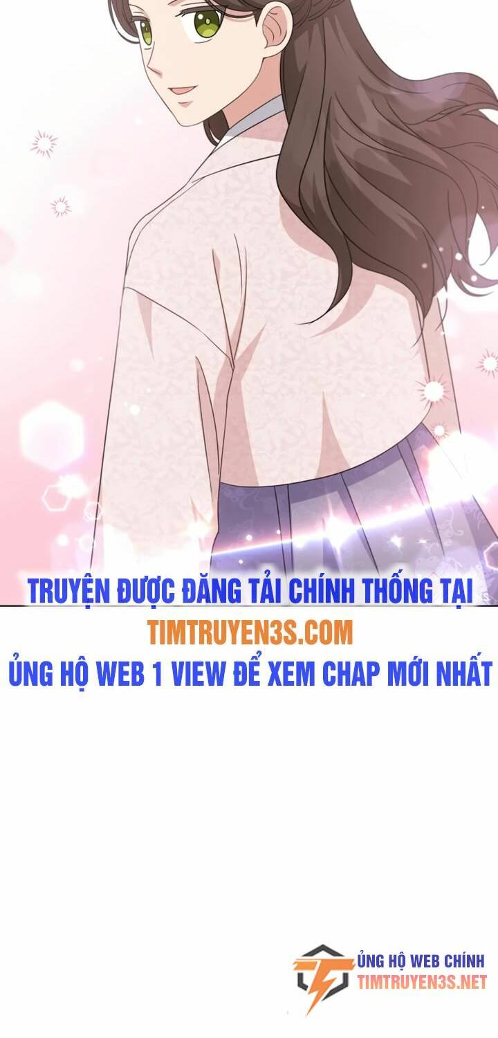 Con Gái Tôi Là Một Thiên Tài Âm Nhạc Chapter 85 - Trang 2