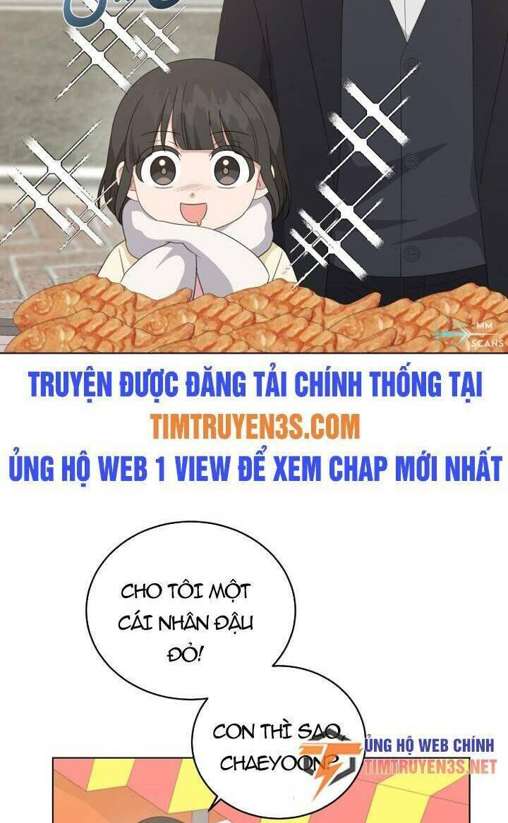 Con Gái Tôi Là Một Thiên Tài Âm Nhạc Chapter 84 - Trang 2